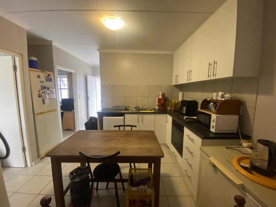 To Let 2 Bedroom Property for Rent in Sonkring Western Cape
